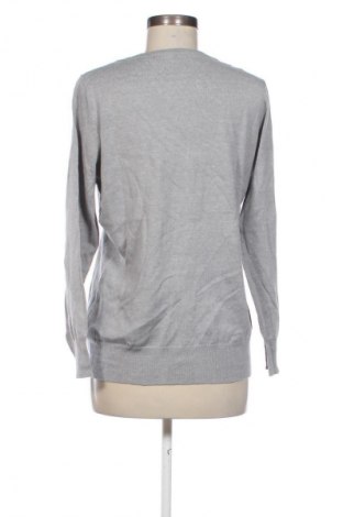 Dámsky kardigán Esmara, Velikost XL, Barva Šedá, Cena  189,00 Kč