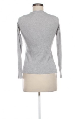 Damski kardigan Esmara, Rozmiar XS, Kolor Szary, Cena 66,39 zł