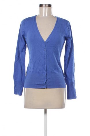 Dámsky kardigán Esmara, Veľkosť M, Farba Modrá, Cena  15,00 €