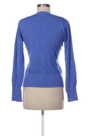 Dámsky kardigán Esmara, Veľkosť M, Farba Modrá, Cena  15,00 €