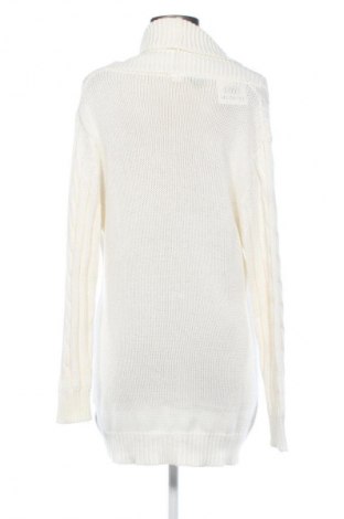 Damski kardigan Esmara, Rozmiar M, Kolor ecru, Cena 66,39 zł