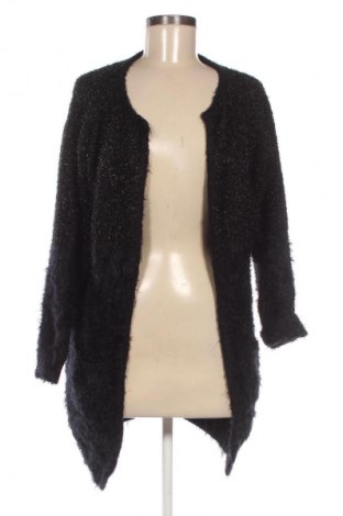 Cardigan de damă Esmara, Mărime XL, Culoare Negru, Preț 76,00 Lei