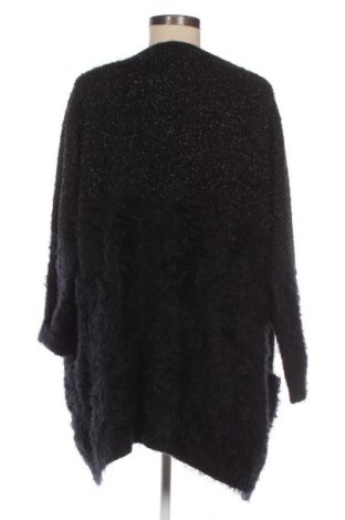 Cardigan de damă Esmara, Mărime XL, Culoare Negru, Preț 76,00 Lei