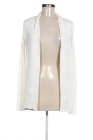 Cardigan de damă Esprit, Mărime L, Culoare Alb, Preț 44,99 Lei