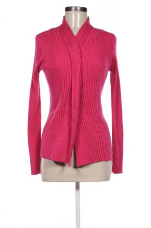 Dámsky kardigán Esprit, Velikost M, Barva Růžová, Cena  520,00 Kč