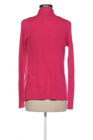 Dámsky kardigán Esprit, Velikost M, Barva Růžová, Cena  520,00 Kč