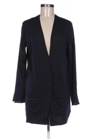 Dámsky kardigán Esprit, Velikost XL, Barva Modrá, Cena  520,00 Kč