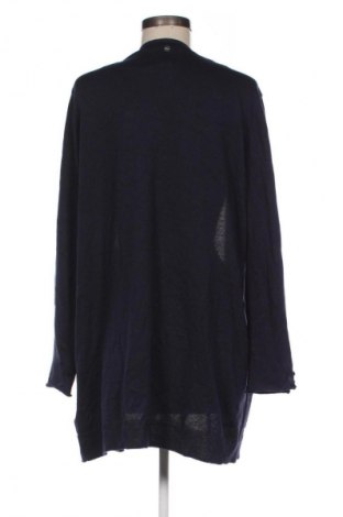 Dámsky kardigán Esprit, Velikost XL, Barva Modrá, Cena  520,00 Kč