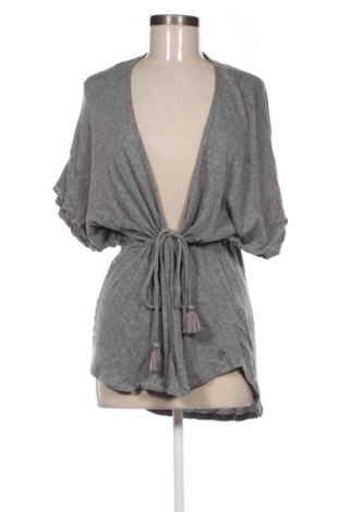 Dámsky kardigán Esprit, Velikost S, Barva Šedá, Cena  520,00 Kč