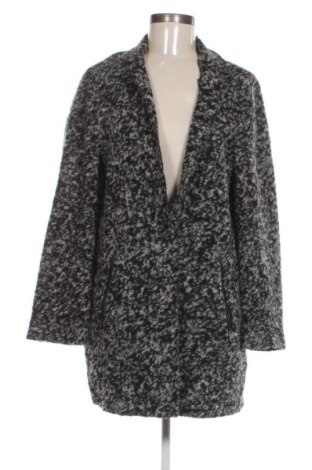 Дамска жилетка Esprit, Размер M, Цвят Многоцветен, Цена 6,64 €