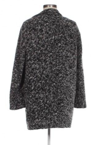 Дамска жилетка Esprit, Размер M, Цвят Многоцветен, Цена 6,64 €