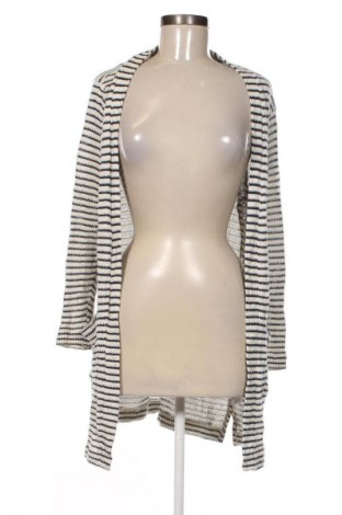 Damen Strickjacke Esprit, Größe S, Farbe Mehrfarbig, Preis € 12,99