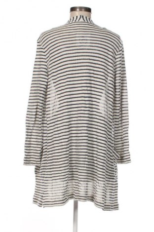 Damen Strickjacke Esprit, Größe S, Farbe Mehrfarbig, Preis € 12,99