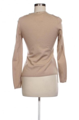 Damen Strickjacke Esprit, Größe S, Farbe Beige, Preis € 20,99