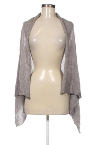 Dámsky kardigán Esprit, Velikost S, Barva Vícebarevné, Cena  289,00 Kč