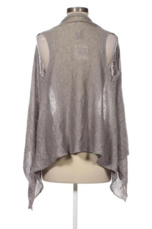 Dámsky kardigán Esprit, Velikost S, Barva Vícebarevné, Cena  289,00 Kč