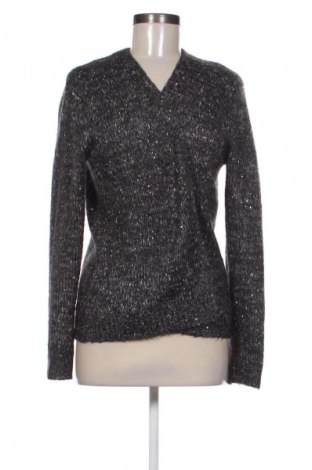 Damen Strickjacke Esprit, Größe XL, Farbe Mehrfarbig, Preis 20,97 €