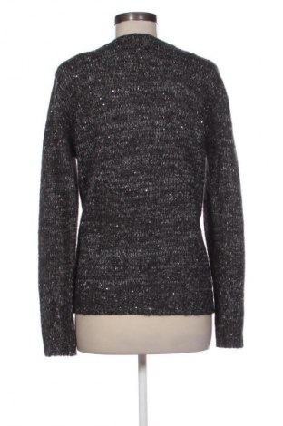 Damen Strickjacke Esprit, Größe XL, Farbe Mehrfarbig, Preis 20,97 €