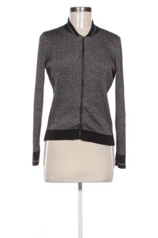 Női kardigán Esprit, Méret M, Szín Sokszínű, Ár 8 200 Ft