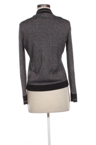 Női kardigán Esprit, Méret M, Szín Sokszínű, Ár 8 200 Ft