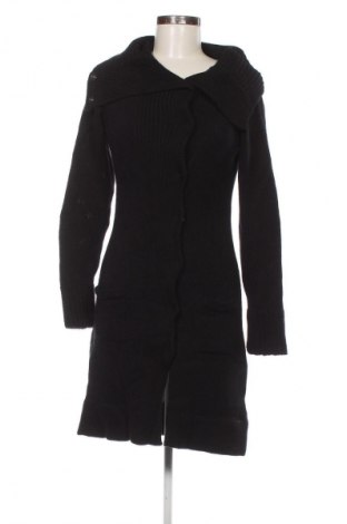 Dámsky kardigán Esprit, Velikost XS, Barva Černá, Cena  159,00 Kč