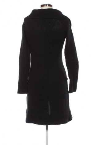 Dámsky kardigán Esprit, Velikost XS, Barva Černá, Cena  159,00 Kč