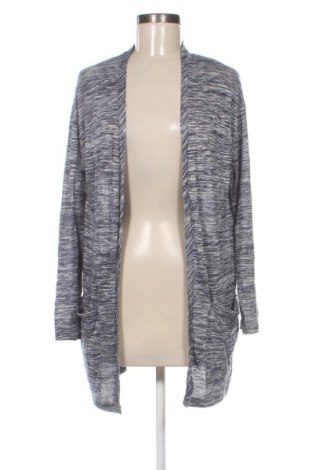 Γυναικεία ζακέτα Esprit, Μέγεθος S, Χρώμα Μπλέ, Τιμή 7,99 €