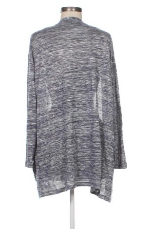 Γυναικεία ζακέτα Esprit, Μέγεθος S, Χρώμα Μπλέ, Τιμή 7,99 €