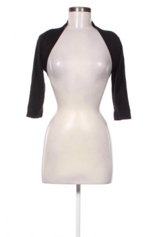 Дамска жилетка Esprit, Размер M, Цвят Черен, Цена 41,00 лв.