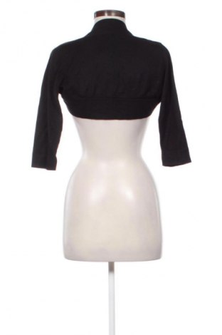 Дамска жилетка Esprit, Размер M, Цвят Черен, Цена 41,00 лв.