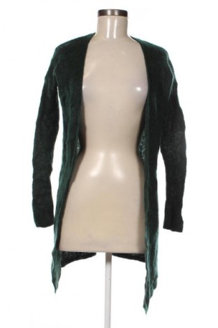Damen Strickjacke Esprit, Größe M, Farbe Grün, Preis € 15,99