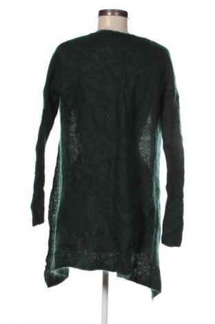 Damen Strickjacke Esprit, Größe M, Farbe Grün, Preis € 15,99