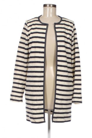 Damen Strickjacke Esprit, Größe S, Farbe Mehrfarbig, Preis € 12,99