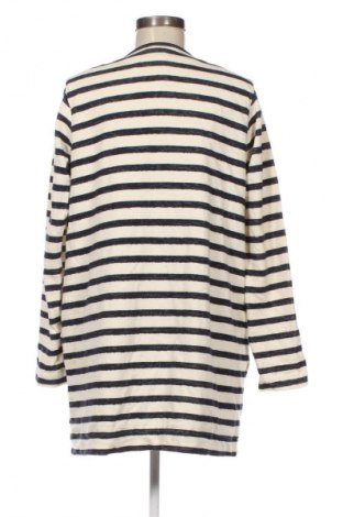 Damen Strickjacke Esprit, Größe S, Farbe Mehrfarbig, Preis € 12,99