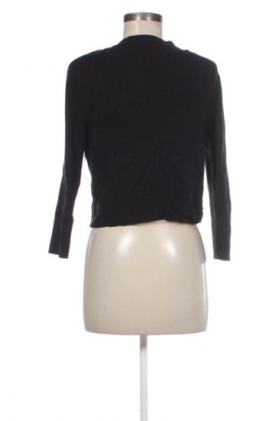 Damen Strickjacke Esprit, Größe S, Farbe Schwarz, Preis 8,99 €