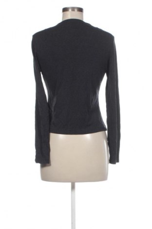 Cardigan de damă Esprit, Mărime M, Culoare Gri, Preț 35,99 Lei