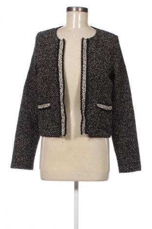 Dámsky kardigán Esprit, Velikost S, Barva Černá, Cena  189,00 Kč