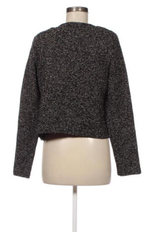 Dámsky kardigán Esprit, Velikost S, Barva Černá, Cena  189,00 Kč