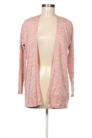 Дамска жилетка Esprit, Размер XS, Цвят Многоцветен, Цена 28,99 лв.