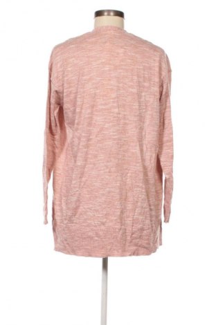 Дамска жилетка Esprit, Размер XS, Цвят Многоцветен, Цена 28,99 лв.