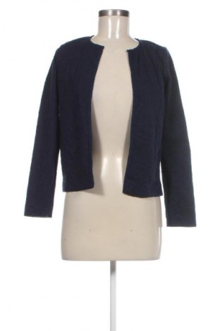 Női kardigán Esprit, Méret XS, Szín Kék, Ár 2 529 Ft