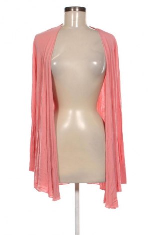 Cardigan de damă Esprit, Mărime M, Culoare Roz, Preț 43,99 Lei