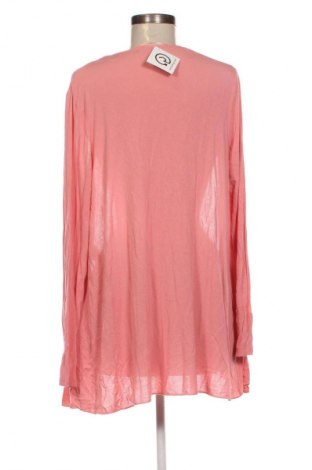 Cardigan de damă Esprit, Mărime M, Culoare Roz, Preț 43,99 Lei