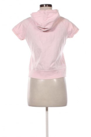 Damen Strickjacke Esprit, Größe M, Farbe Rosa, Preis € 21,00