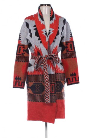 Dámsky kardigán Esprit, Velikost M, Barva Vícebarevné, Cena  519,00 Kč