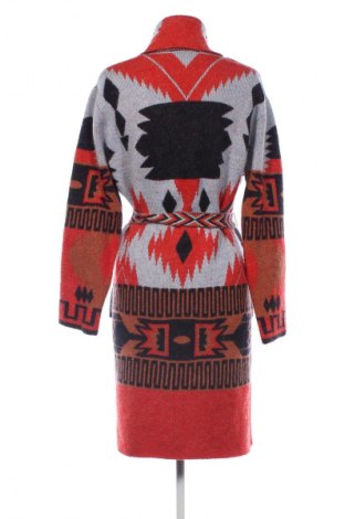 Dámsky kardigán Esprit, Velikost M, Barva Vícebarevné, Cena  519,00 Kč