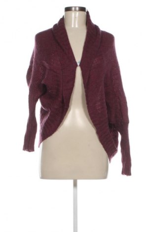 Cardigan de damă Esprit, Mărime S, Culoare Mov, Preț 64,99 Lei