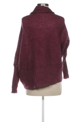 Cardigan de damă Esprit, Mărime S, Culoare Mov, Preț 64,99 Lei