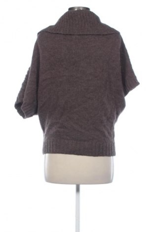 Γυναικεία ζακέτα Esprit, Μέγεθος S, Χρώμα Καφέ, Τιμή 12,99 €