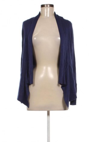 Damski kardigan Esprit, Rozmiar S, Kolor Niebieski, Cena 32,99 zł